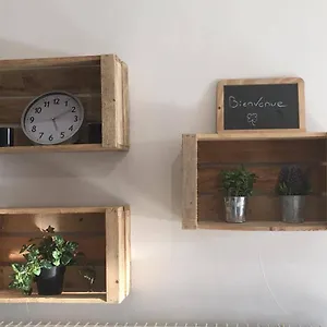 https://les-fougeres.fr-provencehotel.com