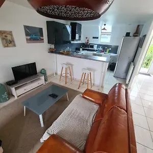 https://schumann-vannes.inbrittany.com